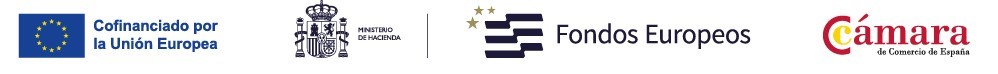 Cofinanciado-UE